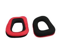 Haoyull 2Pcs Ear Pads Earpads Cushions Cover for G35 G430 G432 G332 G930 F450 Headphone Earpads Earmuffs Accessories