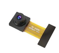 Haoyull GC0308 Camera Module 0.3MP Fixed Focus Micro FPC Camera Module NightVisions Thermal Imaging DVP Interfaces MIPI Camera Module
