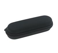 Haoyull Hard Travel Case for HOTO Camping Flashlight, Outdoor Camping Hunting LED Flashlight Carrying Case Storage Bag