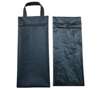 Haoyull Heavy Duty Sandbags Fitness Sand Bag Yoga Sandbag Weights Sandbags Dumbbell Sandbag Workout Fitness Sandbags Set