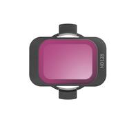 Haoyull Lens Filter for Avata 2 MCUV ND8 ND16 ND32 ND64 ND128 Gimbal Protector Camera Filters Kit for Avata 2 Access