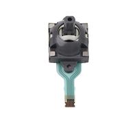Haoyull Original 3D Analog Joystick for Pico4/Neo3 VR Controller Rocker Module Repair Parts Accessories