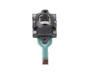 Haoyull Original 3D Analog Joystick for Pico4/Neo3 VR Controller Rocker Module Repair Parts Accessories