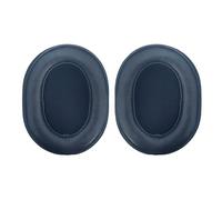 Haoyull Replacement Ear Pads for CLEER Flow Headphones, Memory Foam Ear Cushions, Black