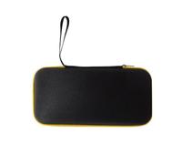 Haoyull Storage Bag for POWKIDDY X55 RG505 Carrying Case with Pocket Resistant Handbag Consoles Case