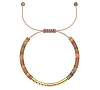 Haoze 60th Birthday Gifts for Women Men, Amethyst Beads Birthday Bracelet for Woman Truning 60 Years Old Jewelry Gift for Women Men Mom Sister Best Friend Wife Boss Birthday Gifts, M, Stone, Amethyst