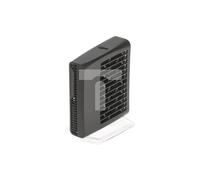 hAP ax Access Point, Wi-Fi 6, 2.4GHz C52IG-5HAXD2HAXD-TC