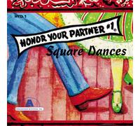 Hap Palmer - Learning Basic Skills Through Music Vol. 3 Spanish: Health and Safefy