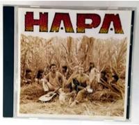 Hapa