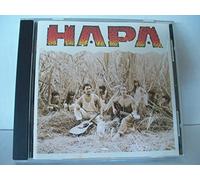 Hapa - Hapa