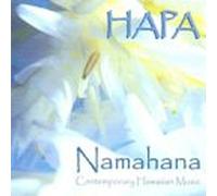 Hapa - Namahana