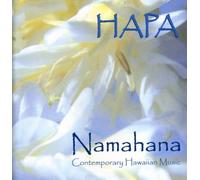 Hapa - Namahana