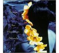 Hapa - Songs from Hawaiian Island