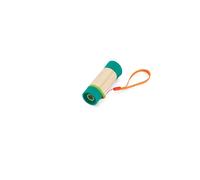 Hape Adjustable Telescope