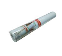 Hape Art Paper Roll for Art Easel 38cm X 20m Paper Roll for All-in (US IMPORT)