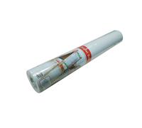 Hape Art Paper Roll Replacement for Art Easel | 38cm X 20m Replacement Paper Roll for All-in-1 Easel