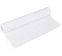 Hape Art Paper Roll Replacement for Art Easel | 38cm X 20m Replacement Paper Ro