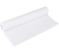 Hape Art Paper Roll Replacement for Art Easel | 38cm X 20m Replacement Paper Ro