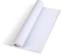 Hape Art Paper Roll Replacement for Art Easel | 38cm X 20m Replacement Paper Roll for All-in-1 Easel