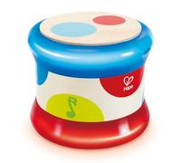 Hape Baby Drum