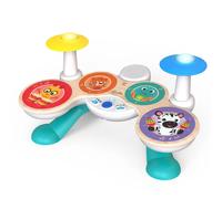 Hape Baby Einstein Connectable S Drum Multicolor