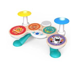 Hape Baby Einstein Connectable S Drum