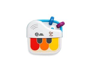 Hape & Baby Einstein Magic Touch Mini Piano