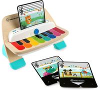 Baby Einstein Magic Touch Piano