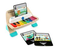 Hape Magic Touch Baby Einstein Piano Multicolor 31.0