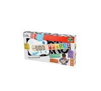 Magic Touch Guitar - Brand New & Sealed