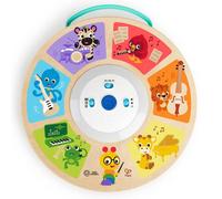 Hape Baby Einstein Symphonic Sounds