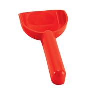Hape Baby Shovel
