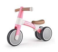 Hape My First Balance Bike Vespa (Pink)