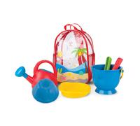 Hape E8178 Beach Bag Complete