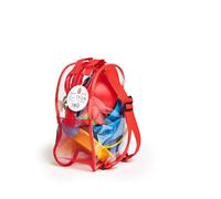Hape E8178 Beach Bag Complete