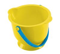 Hape Beach Bucket