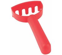 Hape Beach Toys Mini Rake