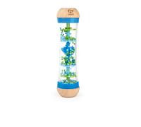 Hape Beaded Raindrops (Blue)