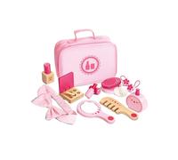 Hape Beauty Belongings