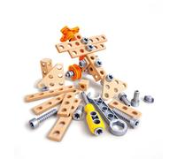 Hape Beginner Experiment Kit