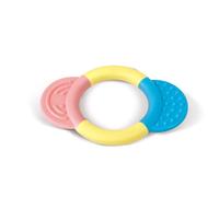 Hape Biting Ring
