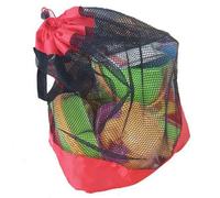 Hape Bolsa Playa