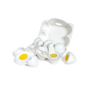 Hape Cardboard Egg Carton