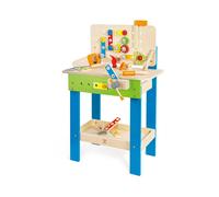 Hape Carpenter Bench