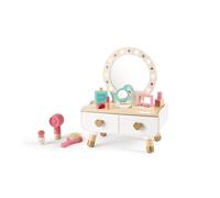 Hape Children´s Dressing Table