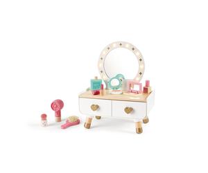 Hape Children´s Dressing Table
