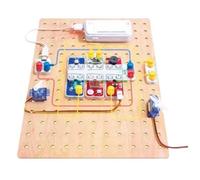 Hape Circuit Explorer Pro