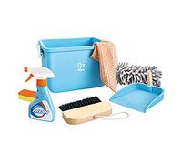 Hape Cleaning Set With Bucket
