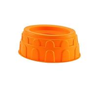Hape Colosseum Sand Mould