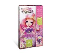 Hape Designer Robe FLORALE Nebulous Multi